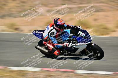 media/Oct-24-2025-2WTD (Fri) [[491f36c2bf]]/A Group/Session 4 (Turn 7)/